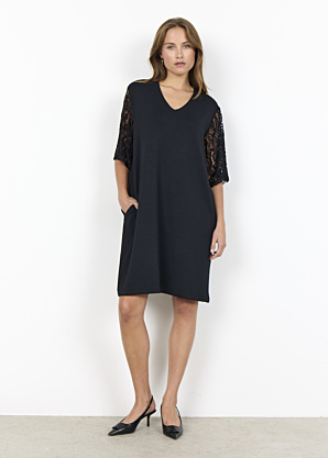 Soyaconcept kleita Banu