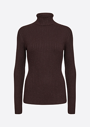 Кофта Dollie 483 Soyaconcept