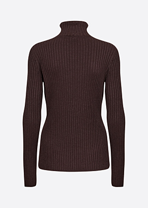 Кофта Dollie 483 Soyaconcept