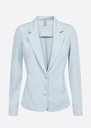 Soyaconcept jaka Daniela 1