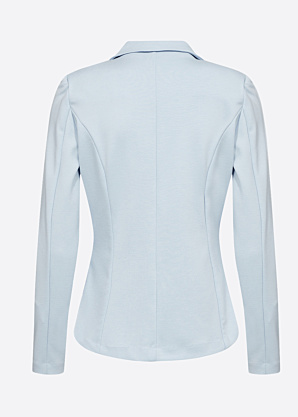 Soyaconcept jaka Daniela 1