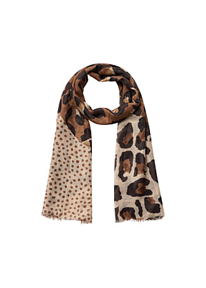 Шарф Shada Soyaconcept