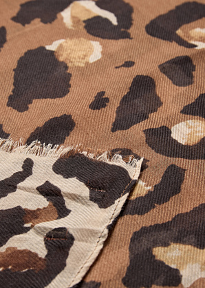 Шарф Shada Soyaconcept