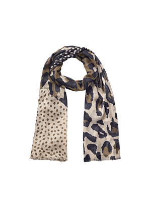 Шарф Shada Soyaconcept