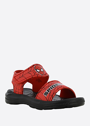 Leomil sandales Spiderman Marvel