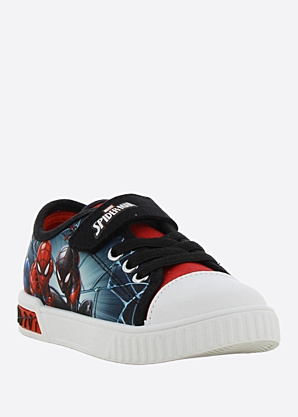 Leomil kedas Spiderman Marvel