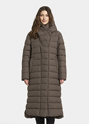 Didriksons LIFESTYLE ziemas metelis Stella