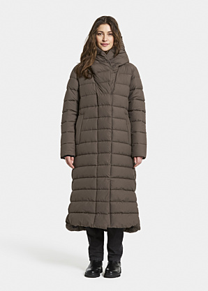 Didriksons LIFESTYLE ziemas metelis Stella