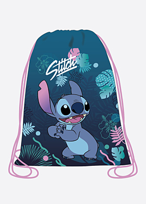 Coolpack apavu maisiņš Stitch Beta
