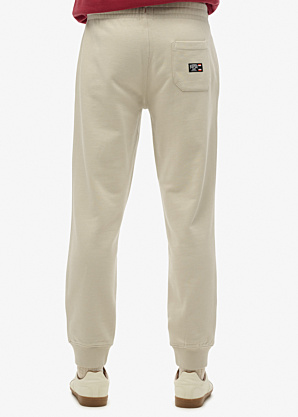 SuperDry sportbikses