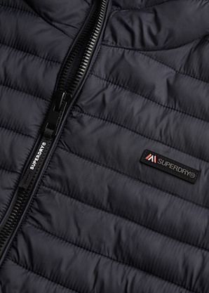 SuperDry pavasara-rudens virsjaka