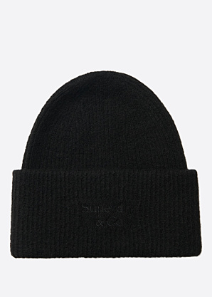 SuperDry cepure Heritage