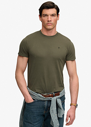 SuperDry T-krekls