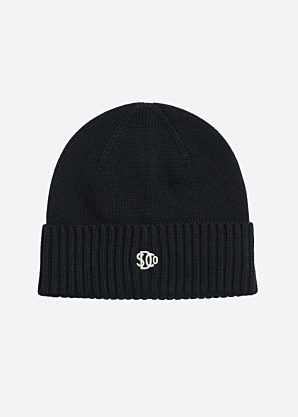Шапка SuperDry