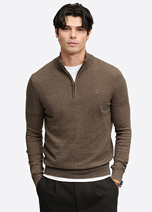 Кофта Essential SuperDry