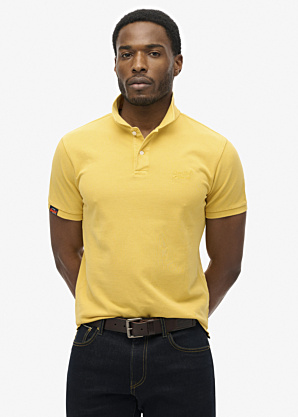 SuperDry polo krekls