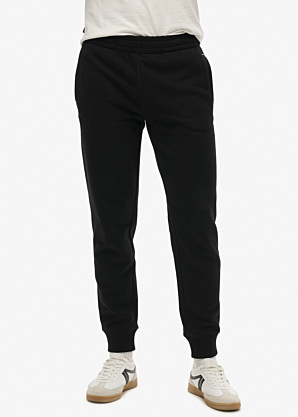 SuperDry sportbikses