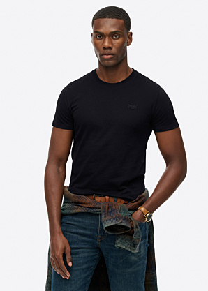 SuperDry T-krekls