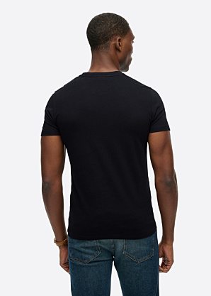 SuperDry T-krekls