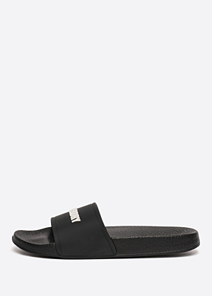 SuperDry flipsandales Premium