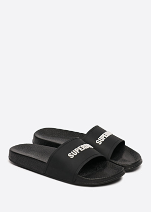 SuperDry flipsandales Premium