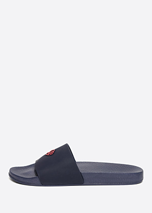 SuperDry flipsandales Sd & Co