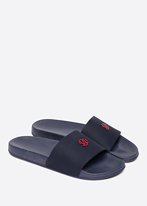 SuperDry flipsandales Sd & Co