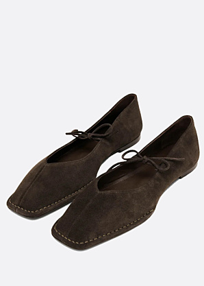 Alohas balerīnas Sway