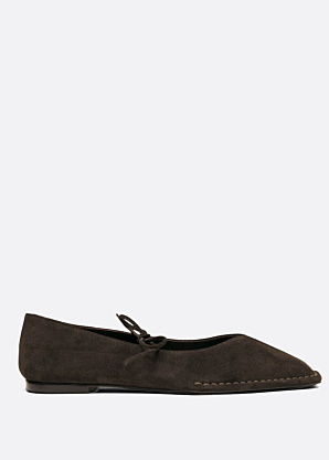 Alohas balerīnas Sway