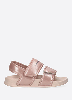 Tommy Hilfiger sandales Joel