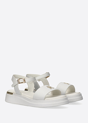 Туфли Kelly Tommy Hilfiger