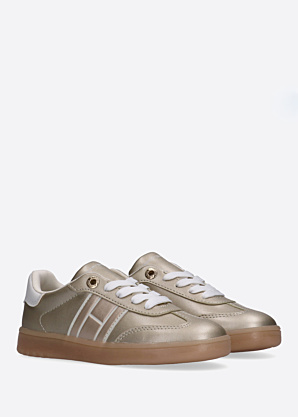 Tommy Hilfiger kedas Jack