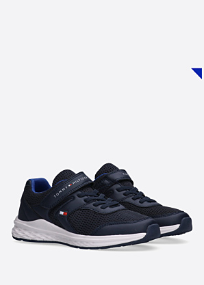 Тенниски Steph Tommy Hilfiger