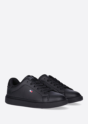Кроссовки Cooper Tommy Hilfiger