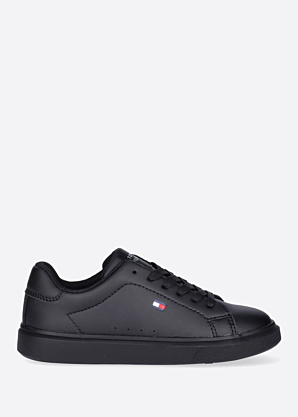 Кроссовки Cooper Tommy Hilfiger