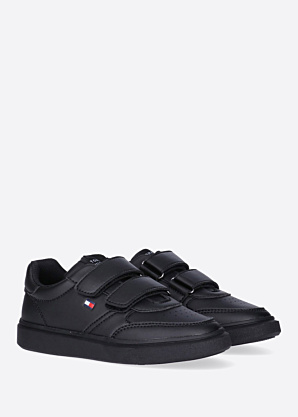 Кроссовки Cooper Tommy Hilfiger
