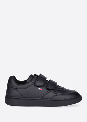 Кроссовки Cooper Tommy Hilfiger