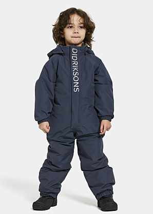 Didriksons ziemas kombinezons Talvi