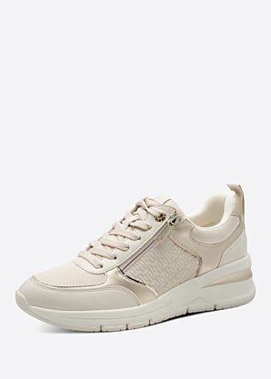 Кроссовки Tamaris