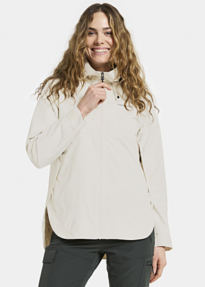 Didriksons pavasara-rudens virsjaka Tilde