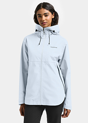 Didriksons pavasara-rudens virsjaka Tilde 4