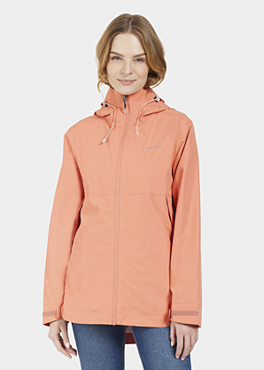 Didriksons pavasara-rudens virsjaka Tilde