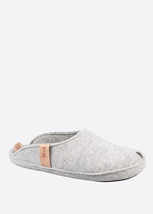 TOKU čības Brussels