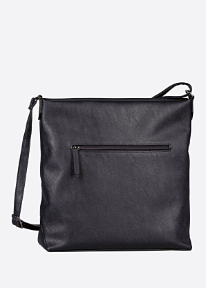 Tom Tailor rokassoma Gia