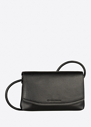 Tom Tailor rokassoma Rissa