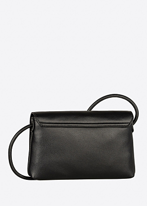 Tom Tailor rokassoma Rissa