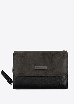 Tom Tailor naudas maks