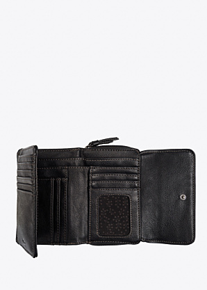 Tom Tailor naudas maks