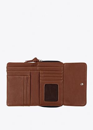 Tom Tailor naudas maks