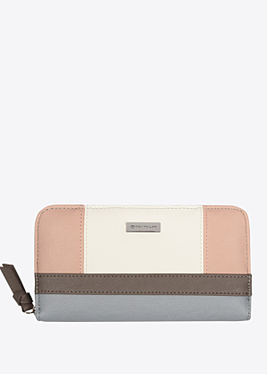 Tom Tailor naudas maks Juna